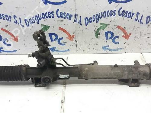 Steering rack CITROËN C8 (EA_, EB_) | BP5160989M22 - Image 2
