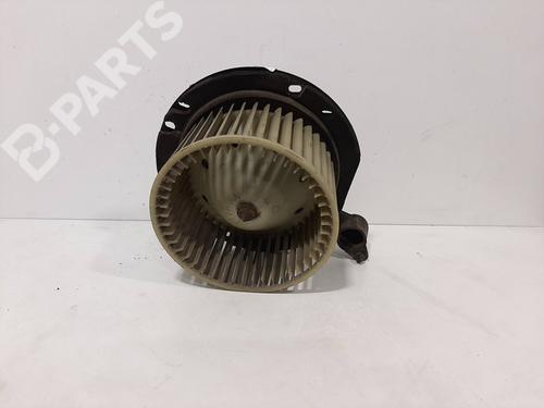 Heater blower motor FORD USA EXPLORER (U2, U_)  | BP9547538M62 