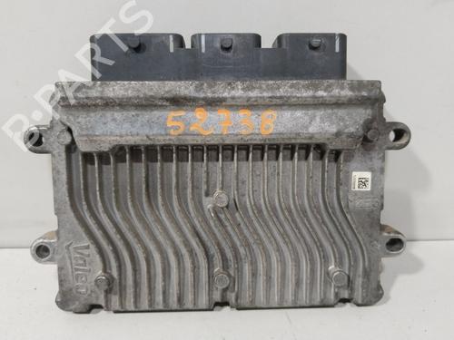 Used Engine control unit (ECU) CITROËN C3 I (FC_, FN_) 1.4 i (73 hp) 29520807