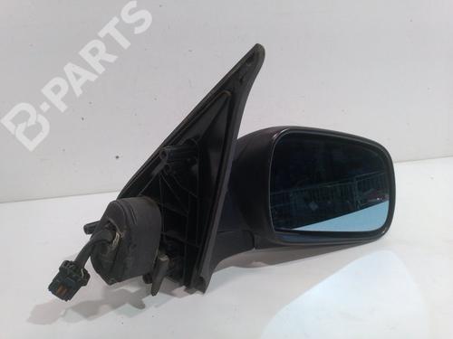 Used Right mirror CITROËN XSARA (N1) 1.6 16V (109 hp) 10925132