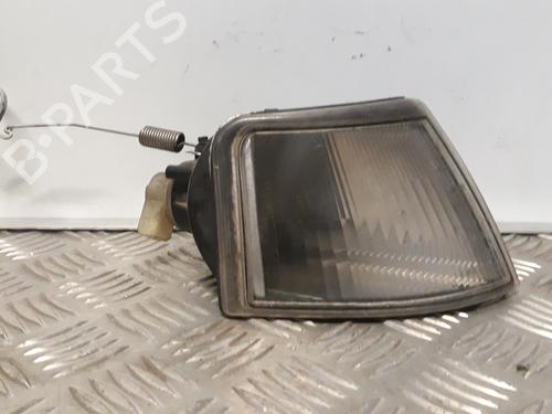 Used Right front indicator Right front indicator SEAT TOLEDO I (1L2) [1991-1999] 5162319 5162319