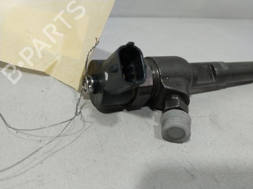 Injector FIAT FIORINO Box Body/MPV (225_) 1.3 D Multijet (225BXD1A, 225BXB1A, 225BXB11) | BP29869980M100