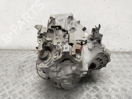 Gearbox MAZDA 5 (CR) 2.0 CD (CR19) | BP37218534M3 - Image 3