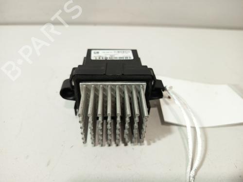 heater-resistor-opel-astra-j-p10-2009-2010-2011-2012-2013-2014-2015-2016-36491323 main image
