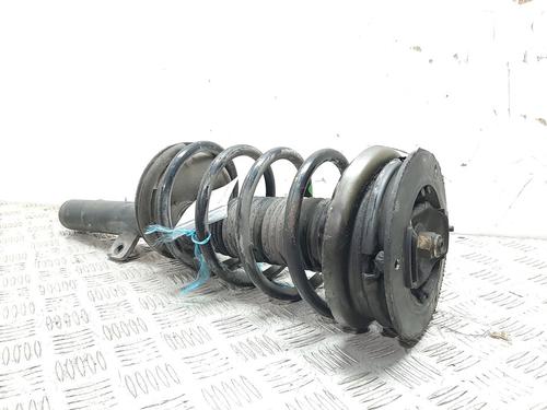 left-front-shock-absorber-peugeot-607-9d-9u-22-hdi-5202al-2000-8302547 main image