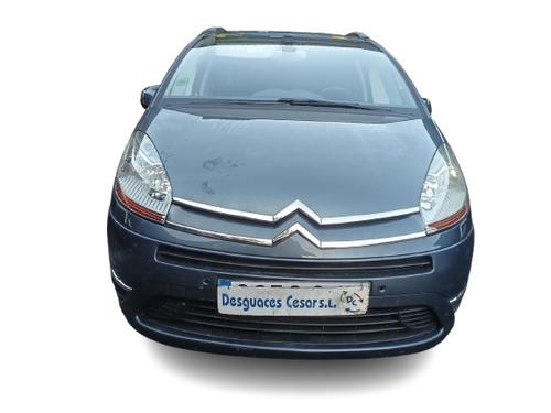 Used Parts CITROËN C4 Grand Picasso I (UA_) 1.6 16V (150 hp) 4290693