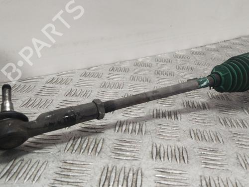 Steering rack FIAT BRAVO II (198_) 1.9 D Multijet (198AXB1A) | BP26887341M22 