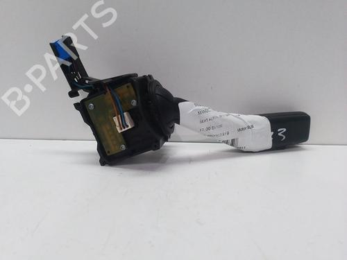 Steering column stalk SEAT ALTEA (5P1)  | BP13712201I23 