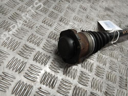 Left front driveshaft VW GOLF IV Variant (1J5)  | BP29864996M38 