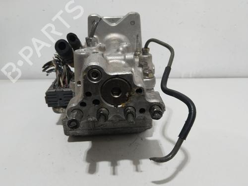 ABS pump TOYOTA PRIUS (_W3_)  | BP17019692M43 