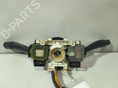 Switch SSANGYONG RODIUS I 2.7 Xdi 4WD | BP38254376I30 - Image 5