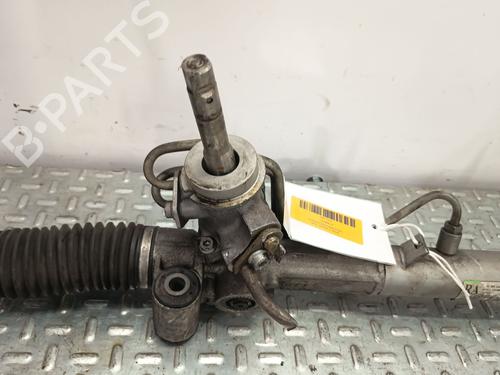 Steering rack OPEL ASTRA H (A04) 1.7 CDTI (L48) | BP36888305M22 - Image 4