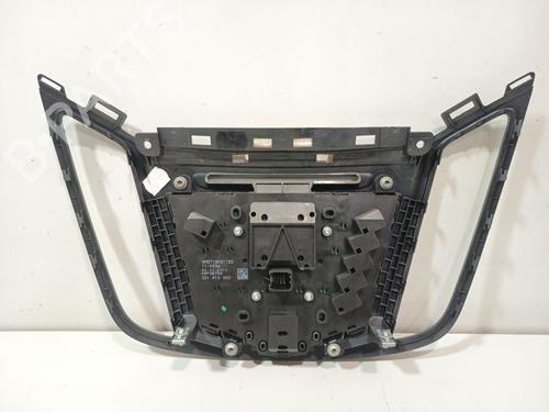  - Image 2