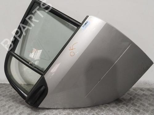 Used Right rear door SMART FORFOUR (454) 1.3 (454.031) (95 hp) 29371523