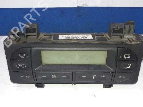 Used Climate control CITROËN C3 I (FC_, FN_) [2002-2013]  5197821