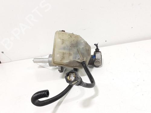 Brake master cylinder PEUGEOT 307 SW (3H) 1.6 HDI 110 | BP8130917M77 