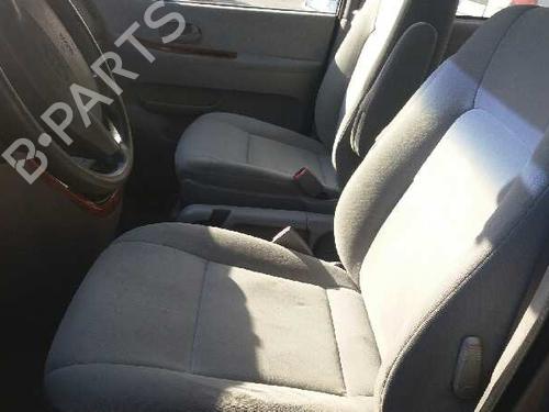 Right front window switch KIA CARNIVAL II (GQ) 2.9 CRDi | BP8305526I26 - Image 7