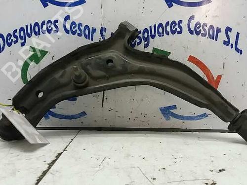Used Left front suspension arm Left front suspension arm NISSAN MICRA II (K11) 1.0 i 16V (K11) (54 hp) 5206153 5206153