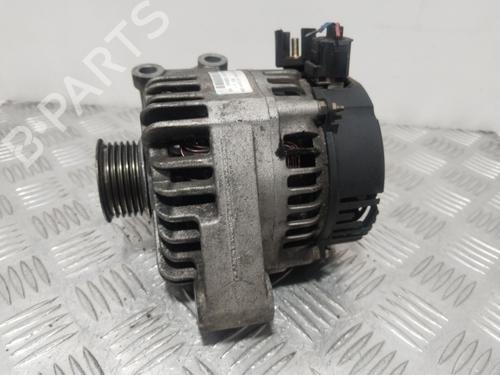 Alternator FORD FOCUS II (DA_, HCP, DP) 1.6 | BP31628768M7