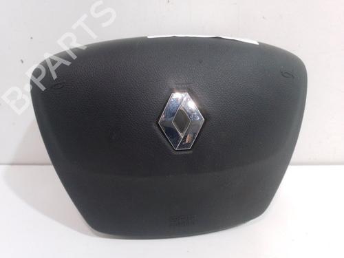 driver-airbag-renault-megane-iii-hatchback-bz01_-b3_-985100007r-2008-11809792 main image