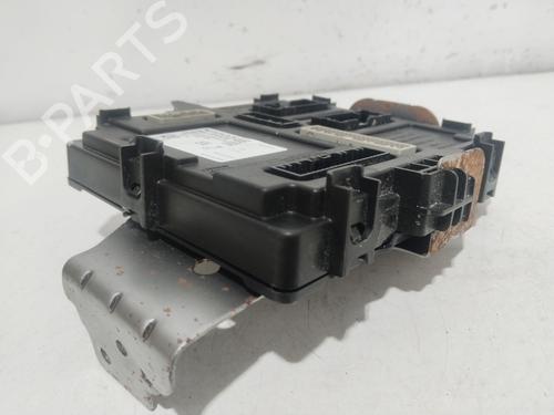 Electronic module NISSAN X-TRAIL III (T32_, T32R, T32RR) 1.3 DIG-T | BP29138465M83 