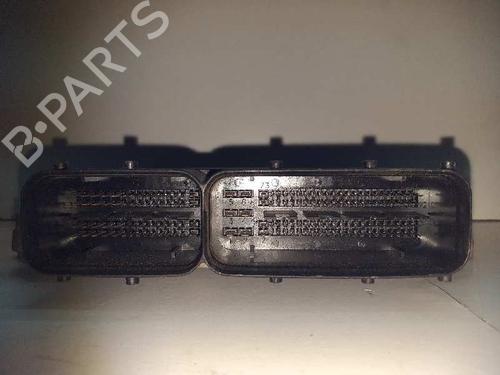 Used Engine control unit (ECU) Engine control unit (ECU) OPEL CORSA C (X01) [2000-2009] 5172276 5172276