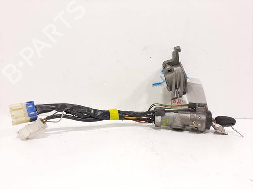 Used Ignition barrel Ignition barrel HYUNDAI H-1 Van (A1) [1997-2008] 7033082 7033082