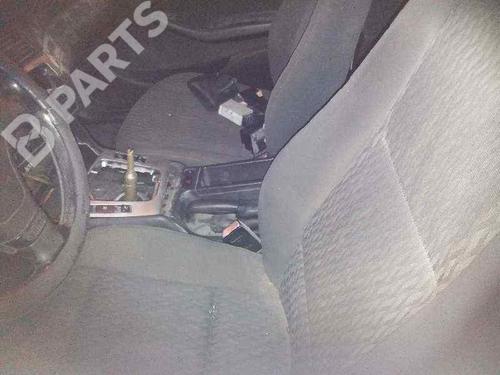Right headlight BMW 3 (E46) 318 i | BP5172800C29 