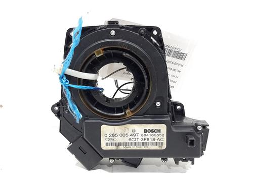 Squib airbag FORD TRANSIT Van (FA_ _)  | BP8493888C102 