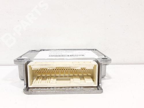 ECU airbags KIA SORENTO I (JC) 2.5 CRDi 4WD | BP7767767M53 