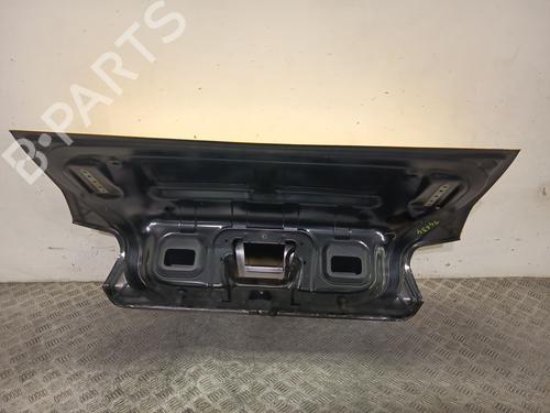 Tailgate CITROËN C-ELYSEE (DD_) 1.6 BlueHDi 100 | BP39623807C6 - Image 4