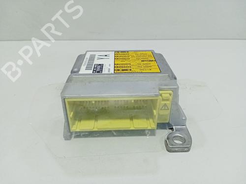 ecu-airbags-toyota-prius-_w3_-2008-2009-2010-2011-2012-2013-2014-2015-2016-27996877 main image