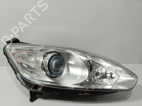 Used Right headlight Right headlight FORD C-MAX II (DXA/CB7, DXA/CEU) 1.0 EcoBoost (125 hp) 28061427 28061427