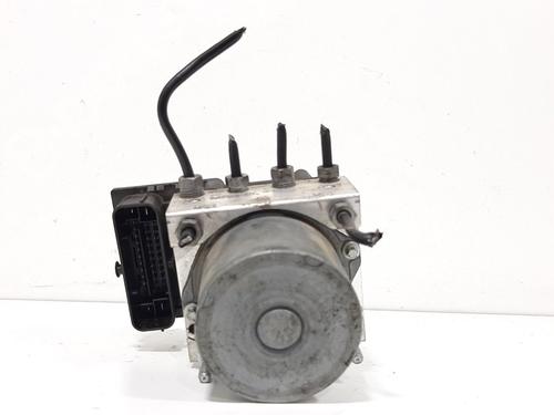 ABS pump CITROËN C4 I (LC_)  | BP7873752M43 