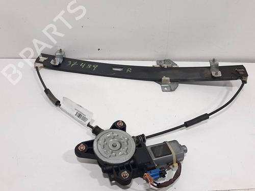 front-right-window-mechanism-chevrolet-matiz-m200-m250-96485142-2005-8529006 main image