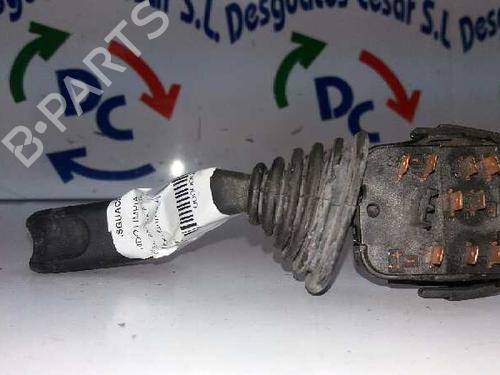 Steering column stalk OPEL ZAFIRA A MPV (T98)  | BP5160491I23 