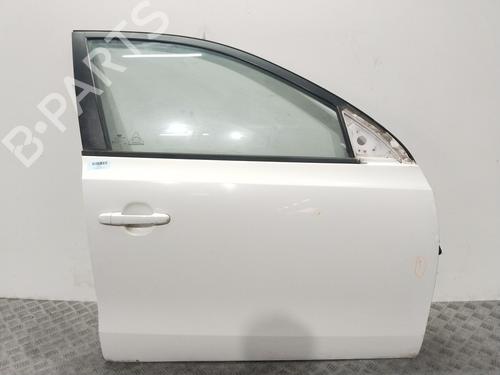 Used Right front door HYUNDAI i30 (FD) 1.6 CRDi (128 hp) 26566665