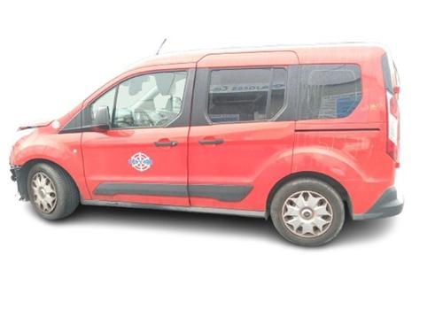 Elektronisk sensor FORD TOURNEO CONNECT / GRAND TOURNEO CONNECT V408 MPV  | BP23550115M84 