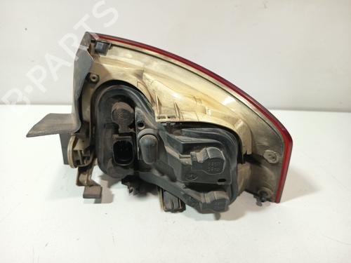 Right taillight AUDI A4 B7 Avant (8ED) 2.0 TDI 16V | BP36238601C35 - Image 4