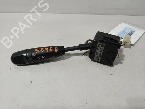Used Steering column stalk Steering column stalk CHEVROLET AVEO / KALOS Saloon (T250, T255) 1.4 (94 hp) 30730879 30730879