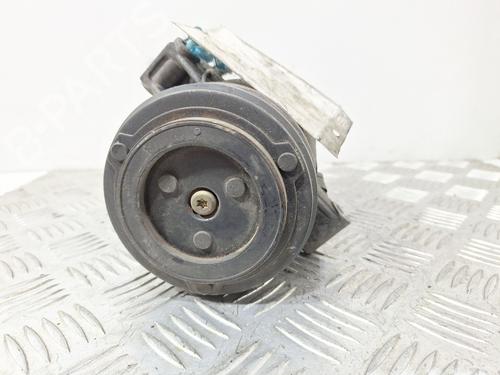 AC Kompressor BMW X3 (E83) 2.0 d (150 hp) 28524153