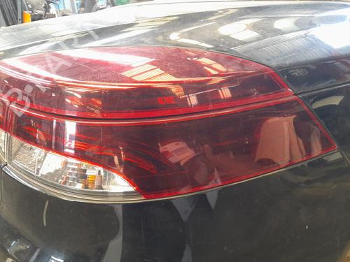 Used Right taillight Right taillight 37243283 37243283