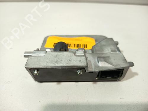 Used Camera Camera TOYOTA COROLLA Estate (_E21_) 1.8 Hybrid (ZWE211) (98 hp) 33977075 33977075
