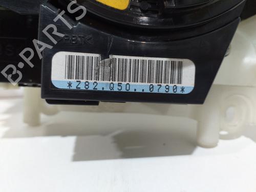 Switch MAZDA 5 (CR) | BP13712364I30 - Image 2