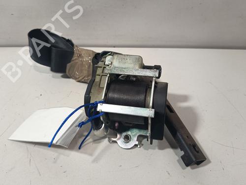 Used Front left seatbelt Front left seatbelt 38265440 38265440