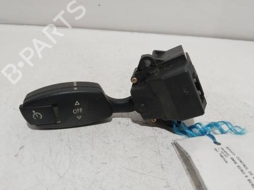 Used Electronic module Electronic module BMW 5 (E60) 530 d (231 hp) 14067747 14067747