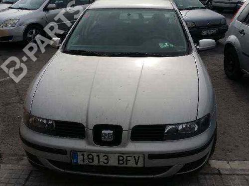 Power steering reservoir SEAT TOLEDO II (1M2)  | BP14065709M117 