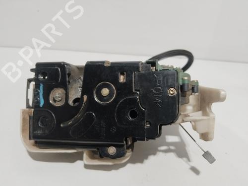 Front right lock VW GOLF IV (1J1) 1.9 TDI | BP27363809C97 