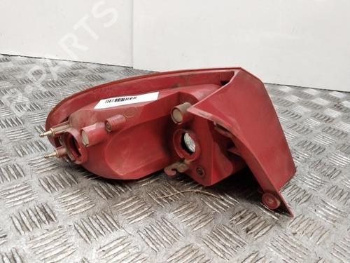 Right taillight CHEVROLET LACETTI (J200) 1.6 | BP18242864C35 