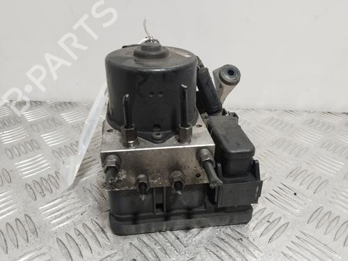 Pompe ABS MAZDA 5 (CR) 1.8 (CR19) (116 hp) 31852649